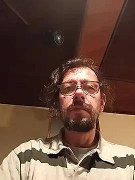 coolkasal online show from April 20, 2026, 7:26 pm