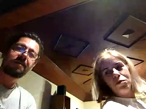 coolkasal online show from April 22, 2026, 8:54 pm
