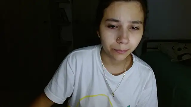 mia  lopez  online show from February 13, 2026, 3:13 am