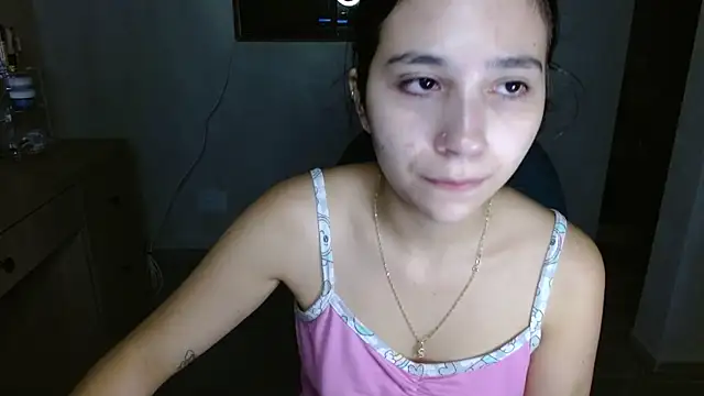 mia  lopez  online show from July 18, 2026, 4:49 am