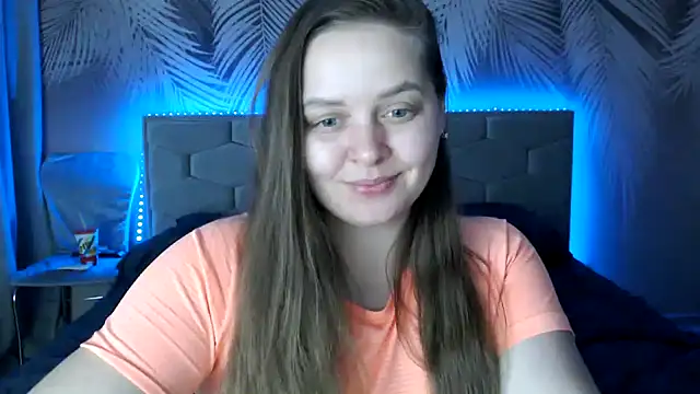 uliastar online show from January 10, 2025, 9:23 am