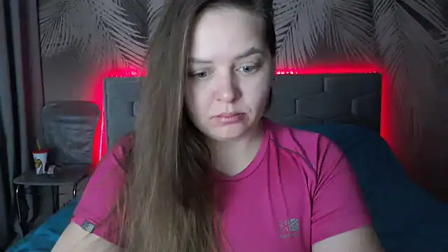 uliastar online show from January 18, 2025, 6:24 am