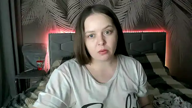 uliastar online show from January 23, 2025, 11:26 am