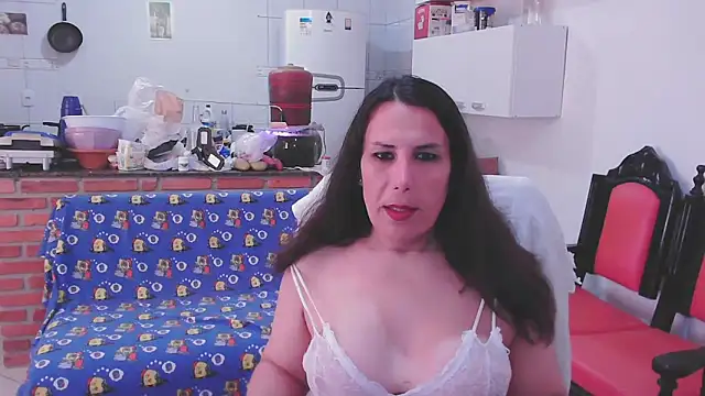 Snapshot of LauraVicttoria361215 chatting on September 14, 2025, 1:10 pm LauraVicttoria361215 online show from September 14, 2025, 1:10 pm