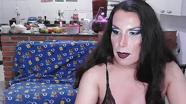 LauraVicttoria361215 online show from December 19, 2025, 1:34 am