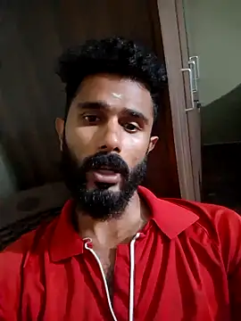 Snapshot of jithi007 chatting on December 19, 2024, 1:07 pm jithi007 online show from December 19, 2024, 1:07 pm