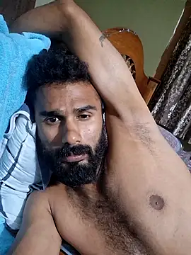 Snapshot of jithi007 chatting on December 20, 2024, 12:52 am jithi007 online show from December 20, 2024, 12:52 am