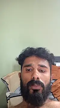 Snapshot of jithi007 chatting on December 26, 2024, 6:41 am jithi007 online show from December 26, 2024, 6:41 am