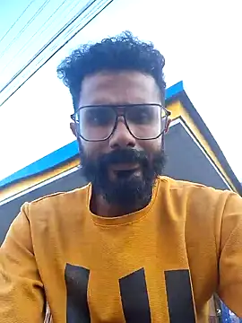 Snapshot of jithi007 chatting on December 27, 2024, 11:39 am jithi007 online show from December 27, 2024, 11:39 am