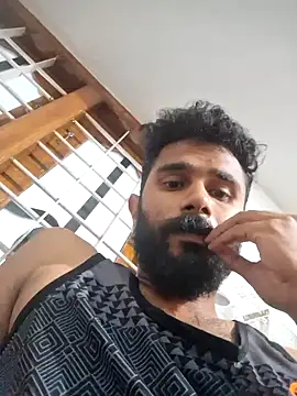 Snapshot of jithi007 chatting on December 28, 2024, 1:29 am jithi007 online show from December 28, 2024, 1:29 am