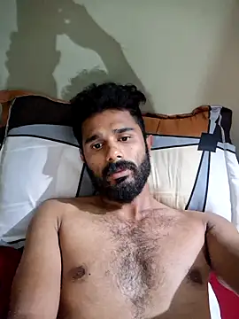 Snapshot of jithi007 chatting on January 7, 2025, 1:49 am jithi007 online show from January 7, 2025, 1:49 am