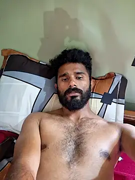 Snapshot of jithi007 chatting on January 7, 2025, 4:50 am jithi007 online show from January 7, 2025, 4:50 am
