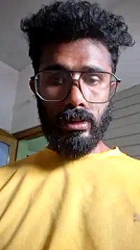 Snapshot of jithi007 chatting on January 10, 2025, 8:40 am jithi007 online show from January 10, 2025, 8:40 am