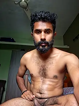 Snapshot of jithi007 chatting on January 11, 2025, 4:27 am jithi007 online show from January 11, 2025, 4:27 am