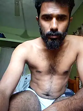 Snapshot of jithi007 chatting on January 16, 2025, 1:58 am jithi007 online show from January 16, 2025, 1:58 am