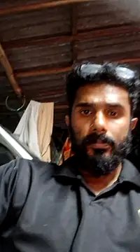 Snapshot of jithi007 chatting on January 17, 2025, 1:24 pm jithi007 online show from January 17, 2025, 1:24 pm