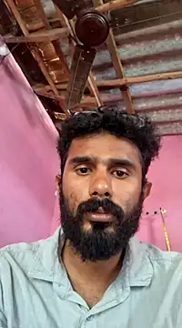 Snapshot of jithi007 chatting on January 20, 2025, 6:21 am jithi007 online show from January 20, 2025, 6:21 am