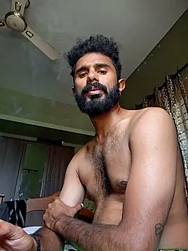 Snapshot of jithi007 chatting on February 13, 2025, 9:09 am jithi007 online show from February 13, 2025, 9:09 am