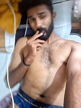Snapshot of jithi007 chatting on February 20, 2025, 5:12 am jithi007 online show from February 20, 2025, 5:12 am