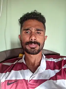 Snapshot of jithi007 chatting on February 22, 2025, 11:35 am jithi007 online show from February 22, 2025, 11:35 am