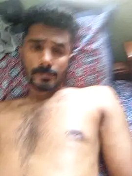 Snapshot of jithi007 chatting on February 25, 2025, 6:03 am jithi007 online show from February 25, 2025, 6:03 am