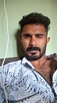 Snapshot of jithi007 chatting on February 28, 2025, 1:47 am jithi007 online show from February 28, 2025, 1:47 am