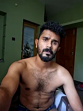 jithi007 online show from November 5, 2025, 5:40 am