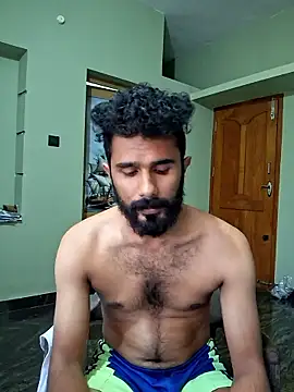 jithi007 online show from January 9, 2026, 6:05 am