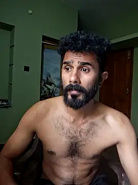 jithi007 online show from January 17, 2026, 4:17 am