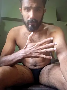 jithi007 online show from February 13, 2026, 3:46 am