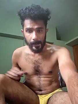 jithi007 online show from February 14, 2026, 3:47 am