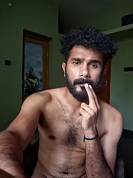 jithi007 online show from March 2, 2026, 5:08 am