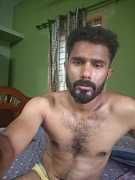 jithi007 online show from June 4, 2026, 4:07 am