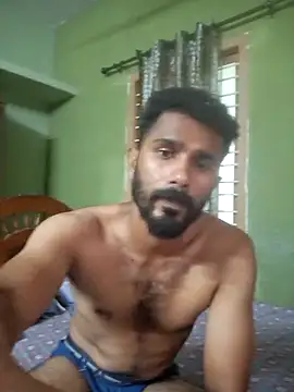 jithi007 online show from June 6, 2026, 3:55 am
