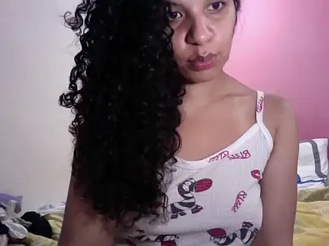 gatubelahot online show from January 5, 2025, 8:31 pm