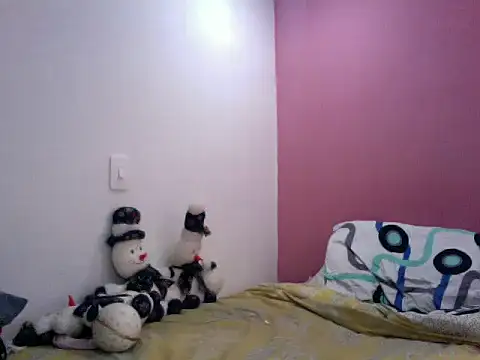 gatubelahot online show from January 8, 2025, 6:41 pm