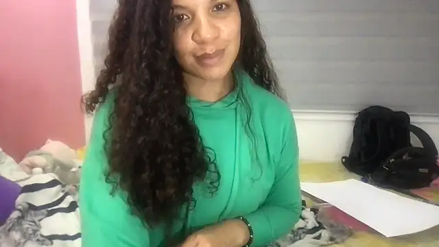 gatubelahot online show from September 15, 2025, 4:23 am