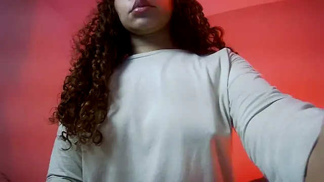 gatubelahot online show from March 6, 2026, 11:39 am