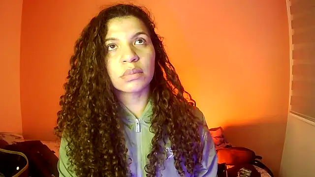 gatubelahot online show from March 27, 2026, 4:40 am