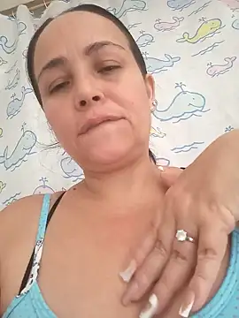 Snapshot of dayan_and_jonny chatting on January 17, 2026, 3:17 pm dayan and jonny online show from January 17, 2026, 3:17 pm