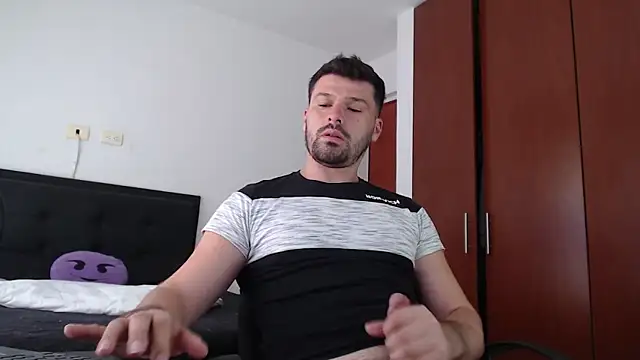 Snapshot of alexman_fuck chatting on December 12, 2024, 8:53 pm alexman fuck online show from December 12, 2024, 8:53 pm