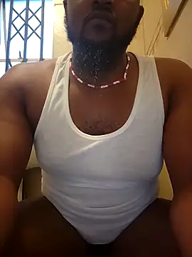 douksm online show from October 1, 2025, 4:13 pm