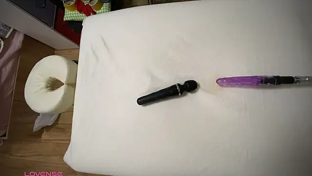 SunriseGuys online show from January 22, 2025, 10:59 pm