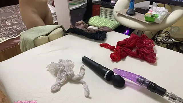 SunriseGuys online show from February 12, 2025, 1:16 pm