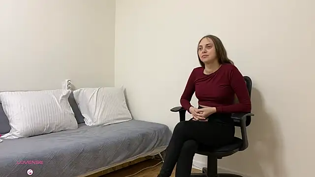 SunriseGuys online show from February 23, 2026, 12:46 pm