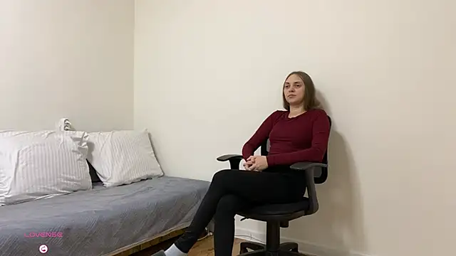 SunriseGuys online show from February 28, 2026, 12:39 pm