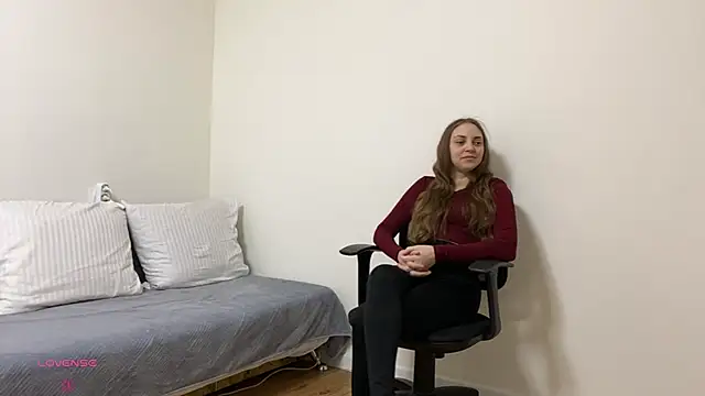 SunriseGuys online show from March 21, 2026, 12:32 pm