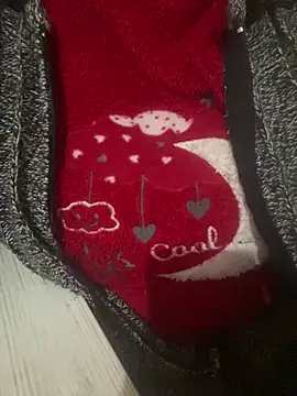 iloss2 online show from January 17, 2026, 6:55 pm