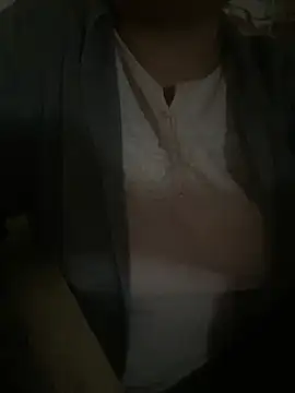 iloss2 online show from January 18, 2026, 12:42 pm