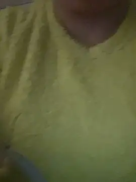 iloss2 online show from March 1, 2026, 9:11 am